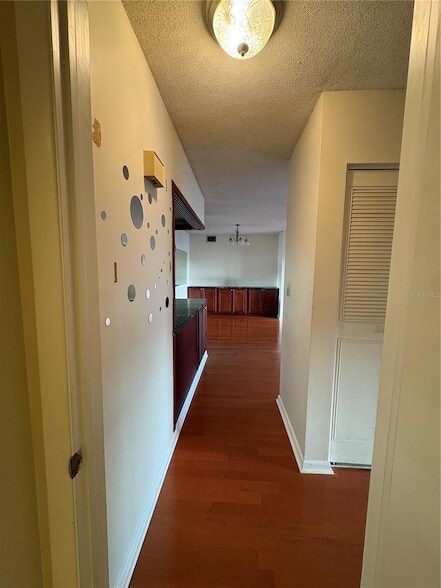 Building Photo - 5220 Brittany Dr S