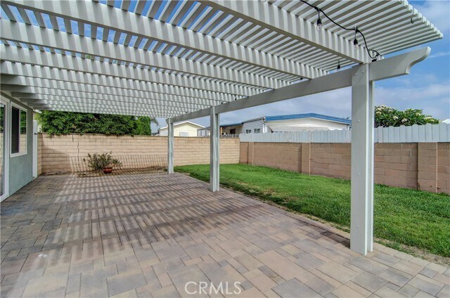 Building Photo - 9811 Fair Tide Cir