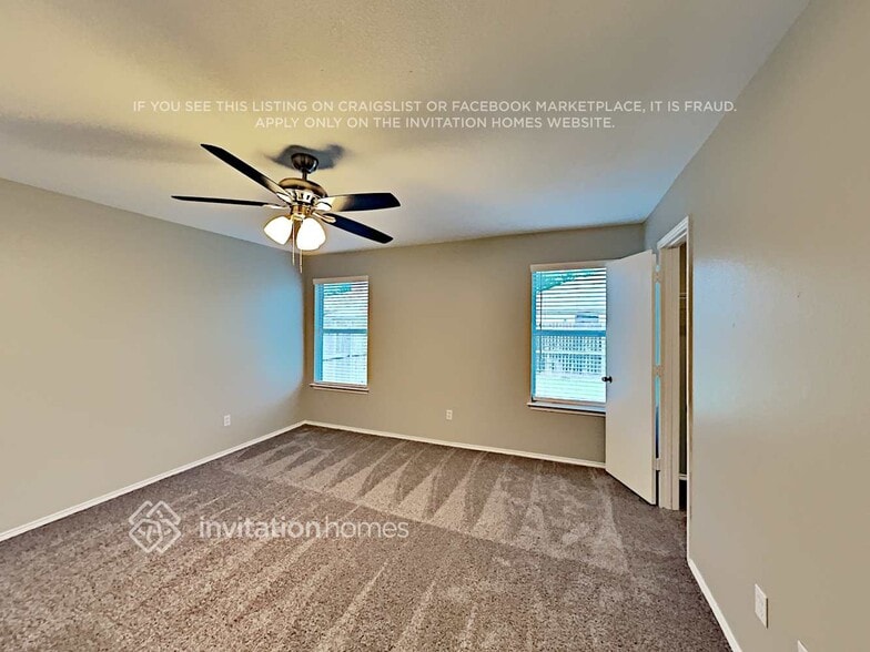 Building Photo - 1533 Warrington Way