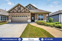 Building Photo - 620 Godley Rnch