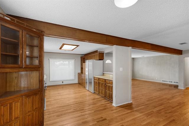 Building Photo - 2100 S Westmoreland Rd