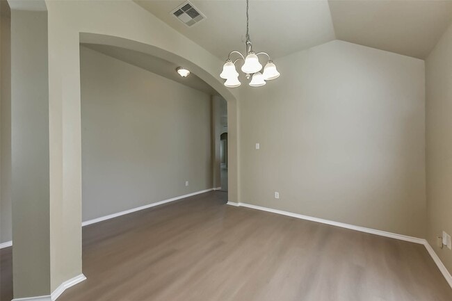 Building Photo - 15838 Mossy Shores Ct