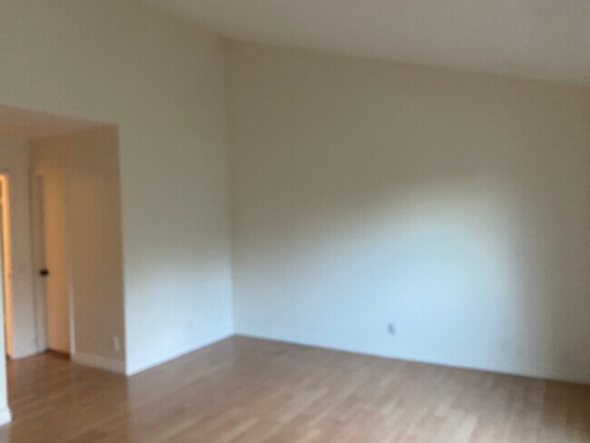 Building Photo - 9601 Woodman Ave