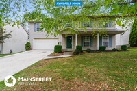 Building Photo - 8104 Apple Valley Dr