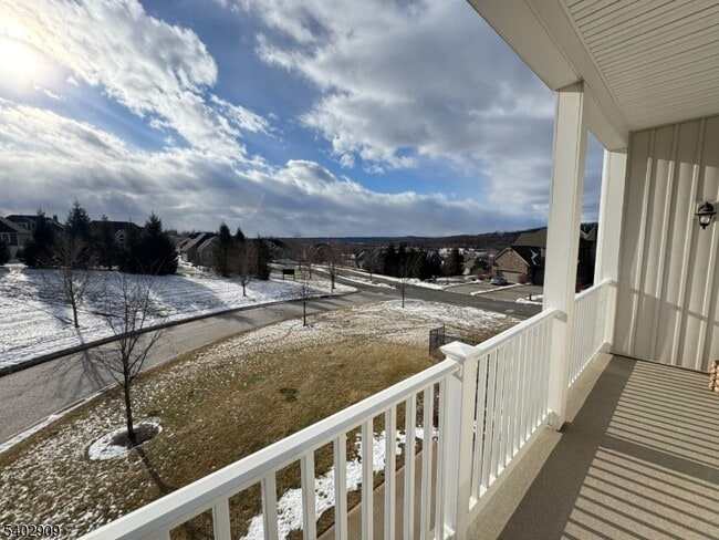 Building Photo - 169 Tarrington Rd