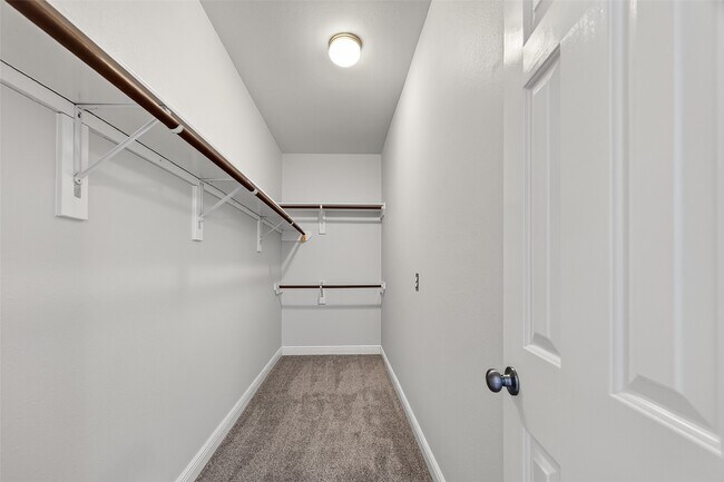 Building Photo - 1408 S Friendswood Dr