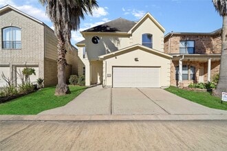 Building Photo - 13166 S Bellaire Estates Dr