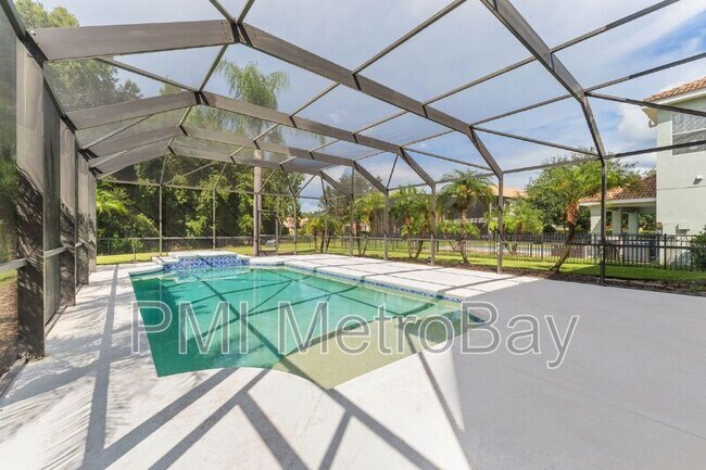Building Photo - 10886 Cory Lake Dr
