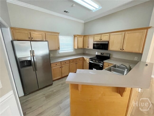 Building Photo - 322 Laurel Hill Cir