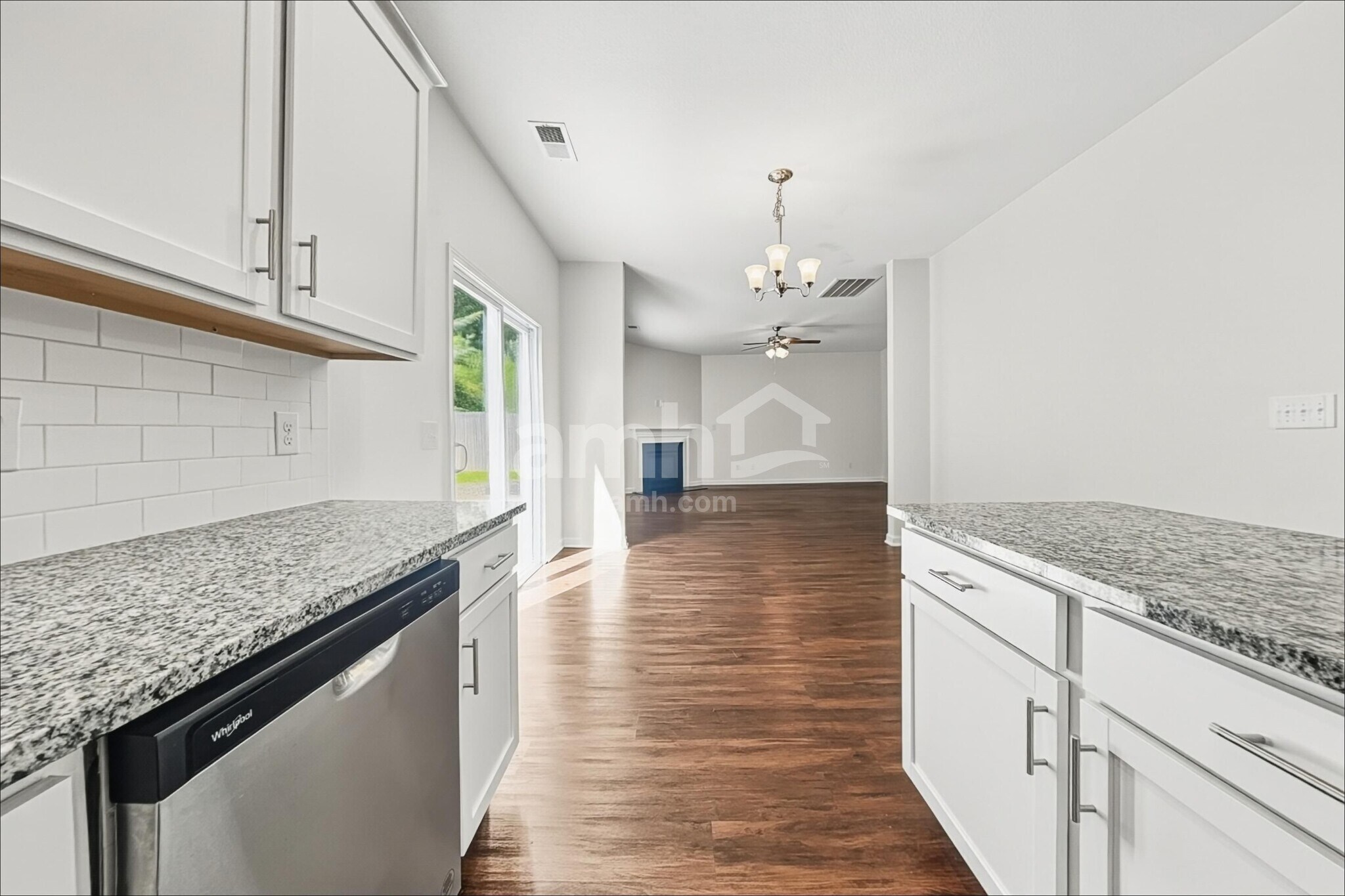 Building Photo - 4853 Billingsgate Ln