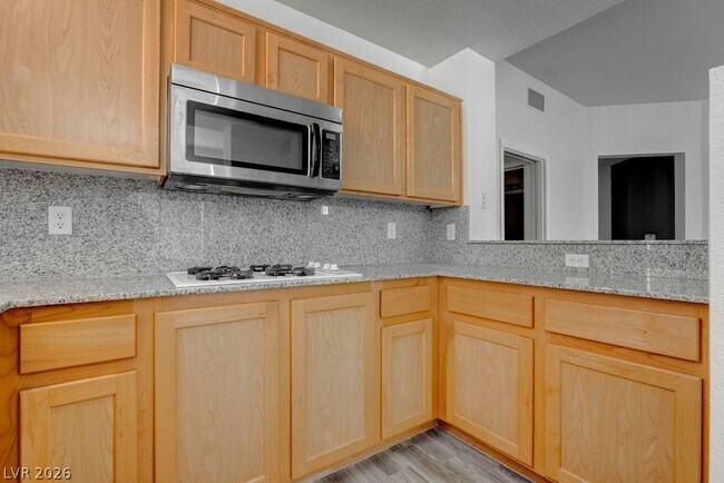 Building Photo - 59 E Agate Ave