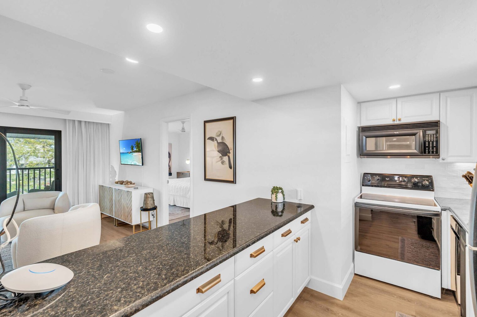 Building Photo - 600 Neapolitan Way