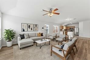 Building Photo - 21219 Somerset Park Ln