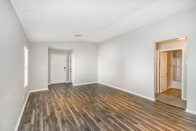 Building Photo - 3812 Evan Samuel Dr