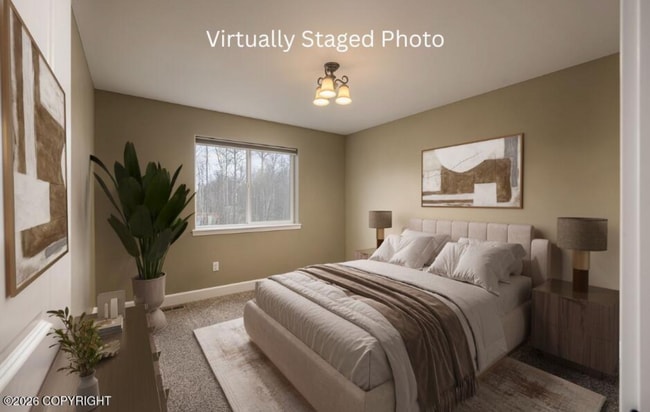 Building Photo - 2890 Odsather Cir