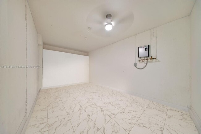 Building Photo - 11108 W 33rd Way