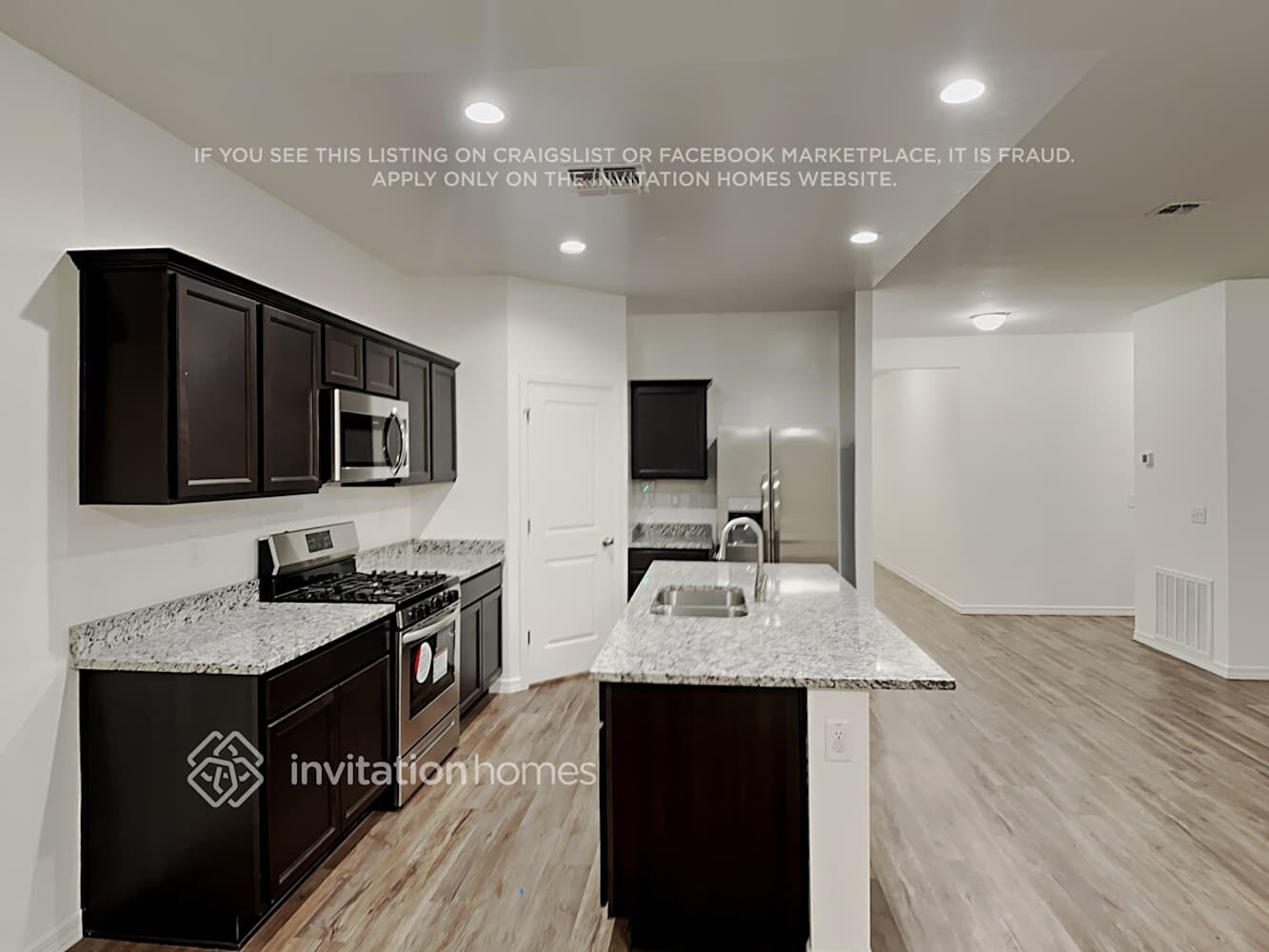 Building Photo - 272 W Mammoth Cave Dr