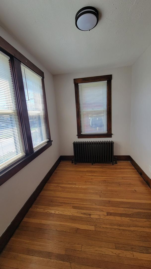 Building Photo - 226 Sunnyland Ave