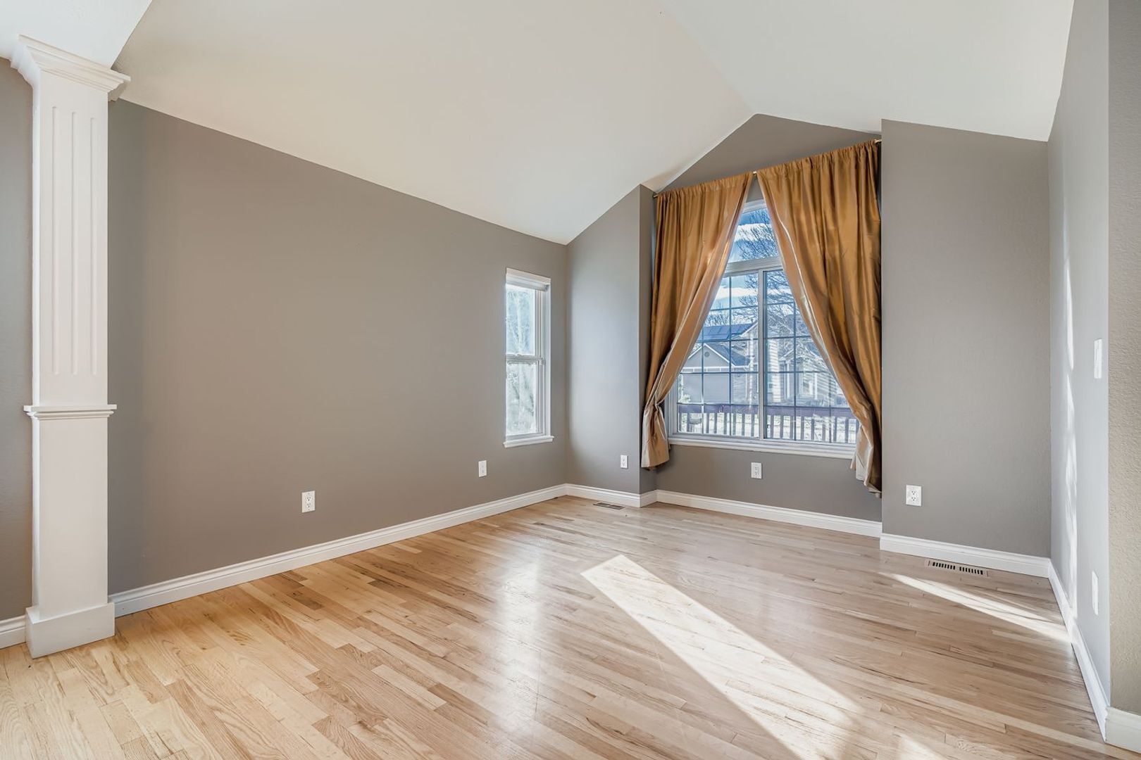 Building Photo - 5342 Desert Mountain Ct