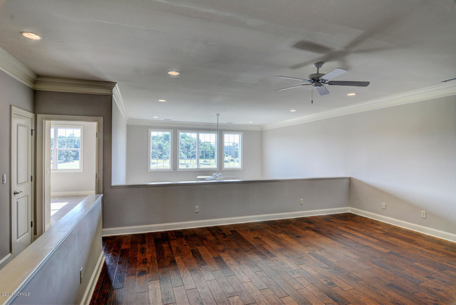 Building Photo - 4302 Terrington Dr