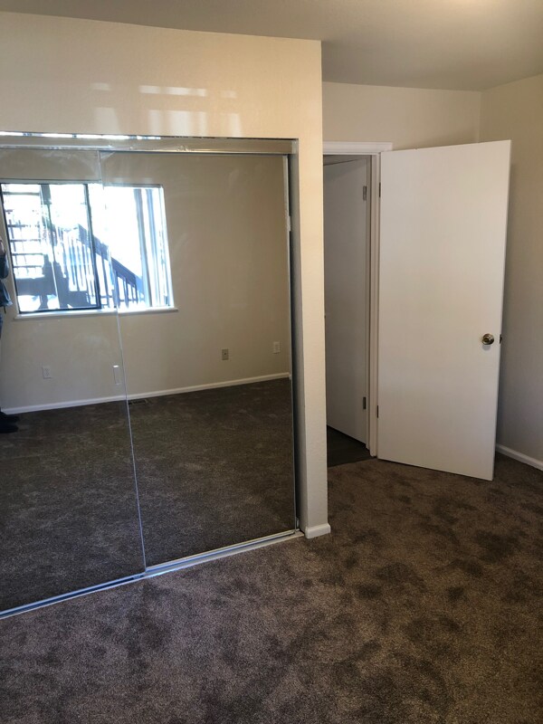 Building Photo - 9586 W 89th Cir