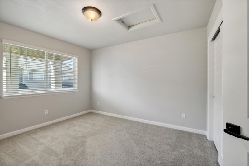 Building Photo - 2520 Brookstone Dr