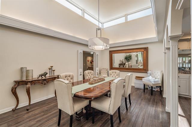 Building Photo - 4601 Ranch View Rd