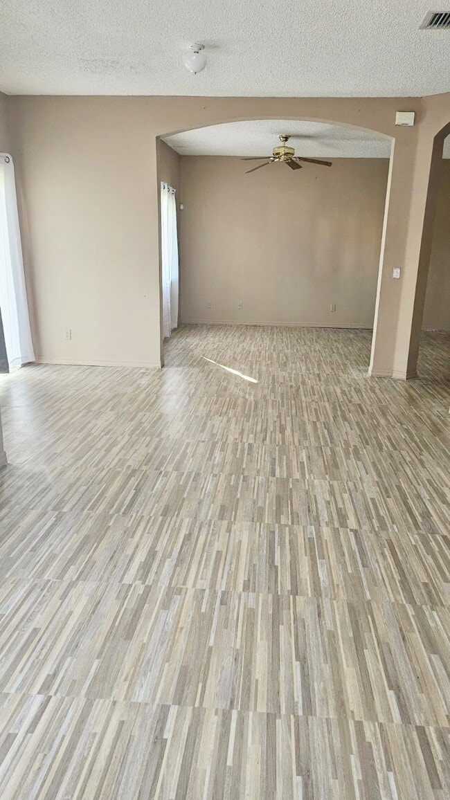 Building Photo - 10161 SW 21 Street #10161