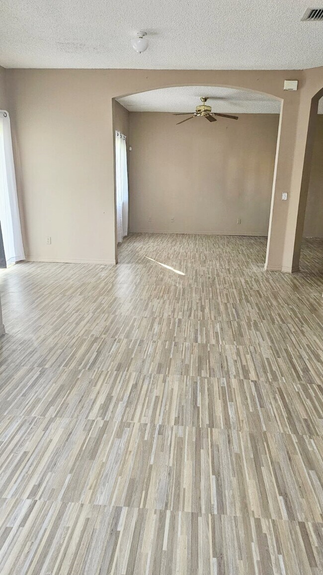 Building Photo - 10161 SW 21st St