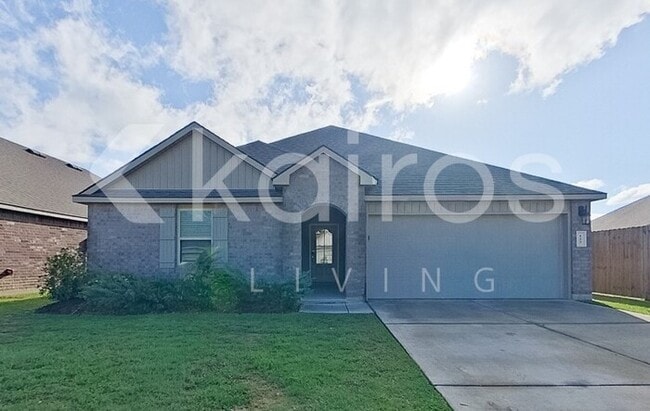 Building Photo - 123 Yardley Ct