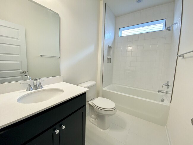 Building Photo - Light, Bright and Beautiful New Construction Home!