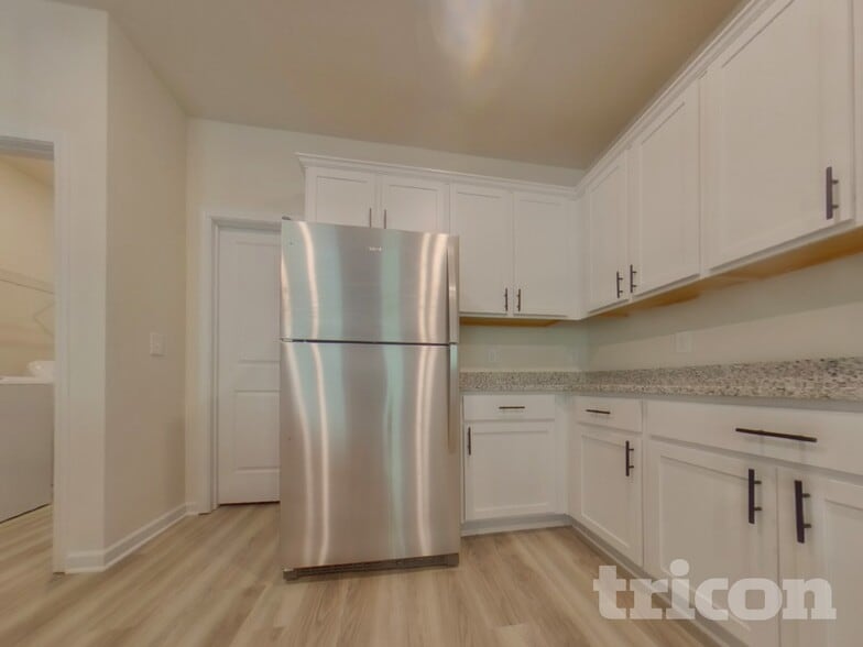 Building Photo - 441 Prescott Wy