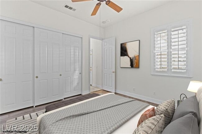 Building Photo - 425 Pinnacle Heights Ln