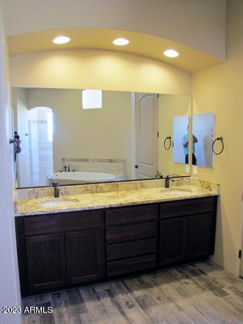 Building Photo - 5788 Padilla Dr
