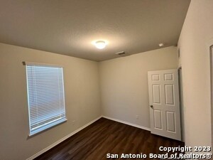 Building Photo - 338 Pollock Path