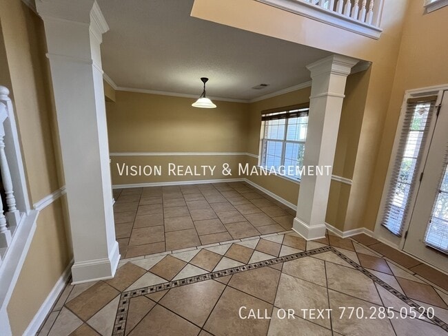 Building Photo - 4694 Glider Cir