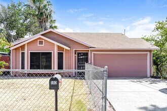 Building Photo - 3 BR/2BA | Newly Renovated Single Family Home | 2-Car Garage Parking | Fenced Front and Back yard