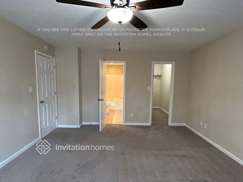 Building Photo - 115 Elizabeth Pl