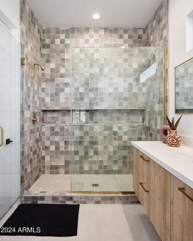 Building Photo - 13649 N 88th Pl