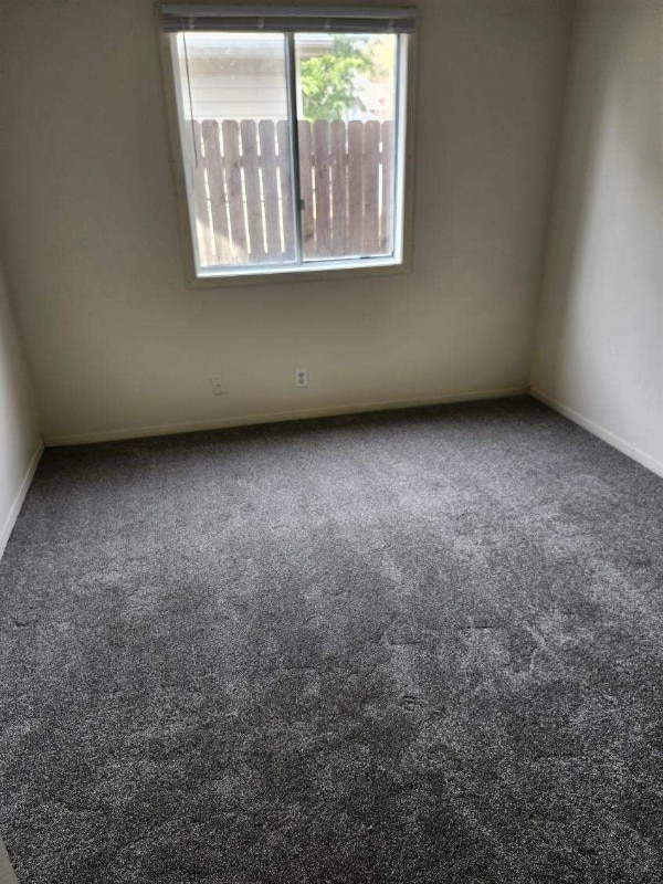 Building Photo - 911 Garfield St