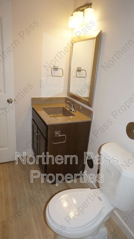 Building Photo - 1061 Ranger Trail