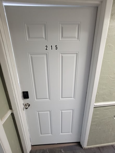 Building Photo - 13420 Euclid Ave