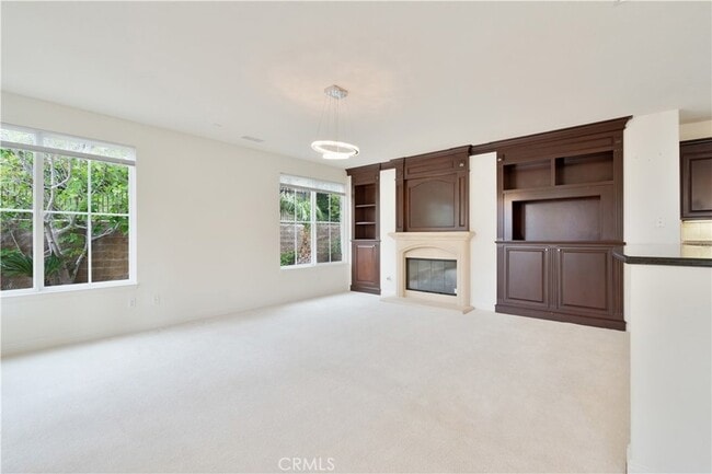Building Photo - 20311 Via Botticelli