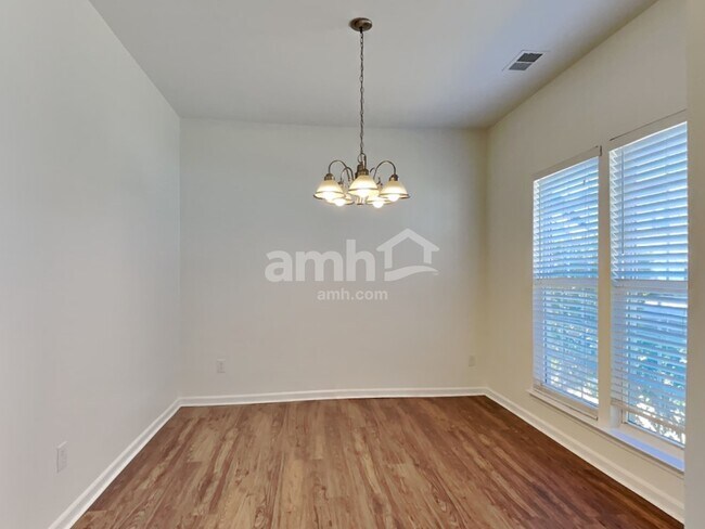 Building Photo - 11405 Hawk Roost Court