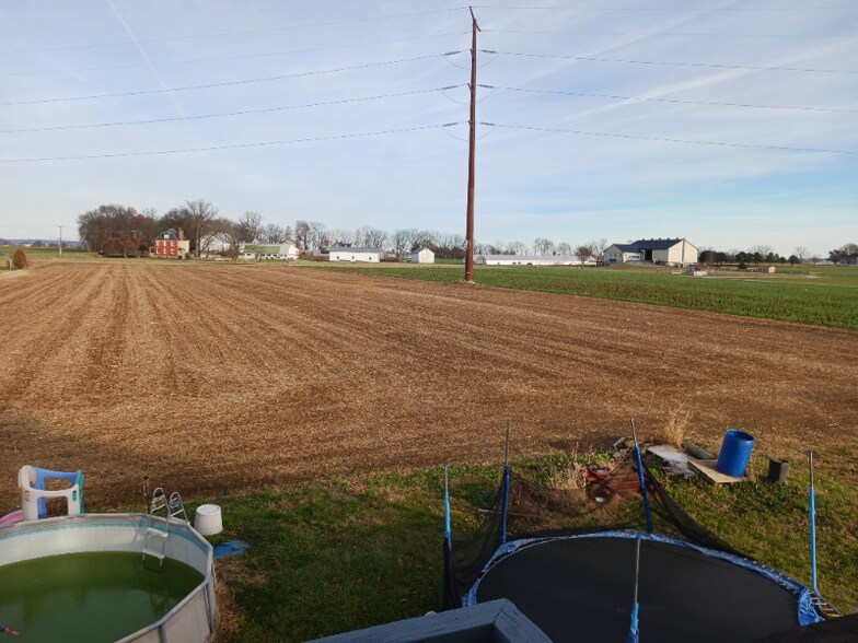 Building Photo - 35 Hartman Bridge Rd