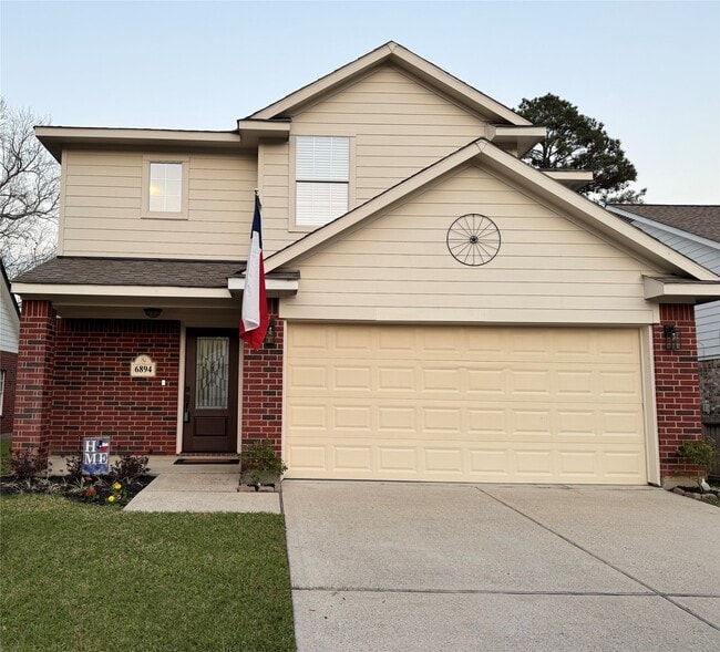 Building Photo - 6894 Stillwater Dr