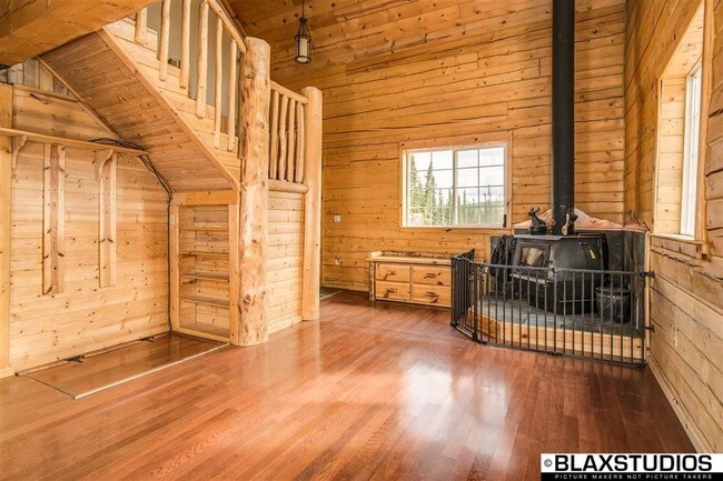 Building Photo - 6095 Grieme Rd