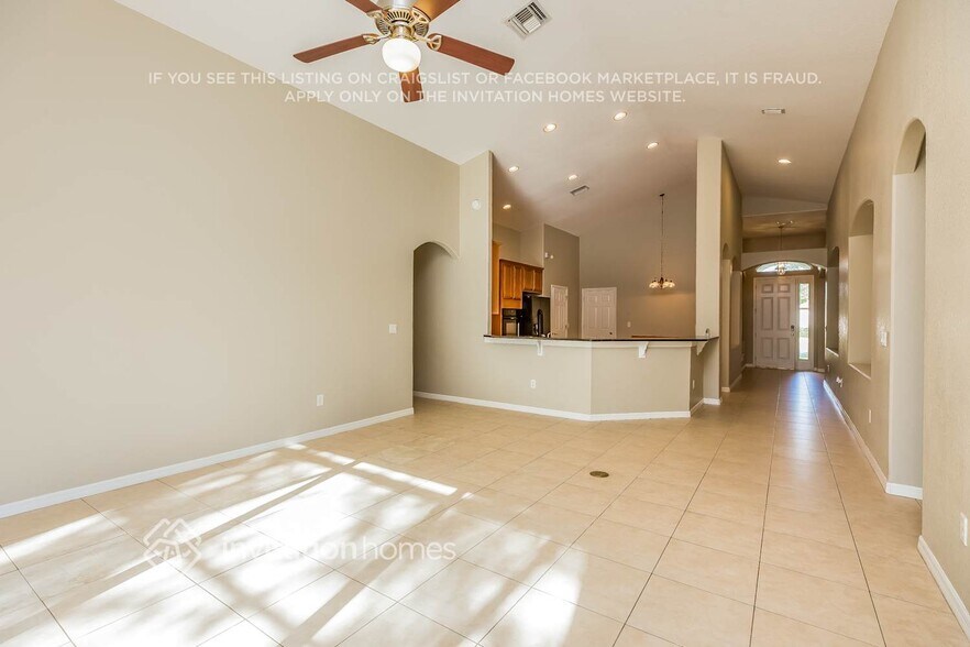 Building Photo - 4311 85th Ave Cir E