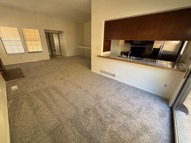 Building Photo - Live in the Timbers