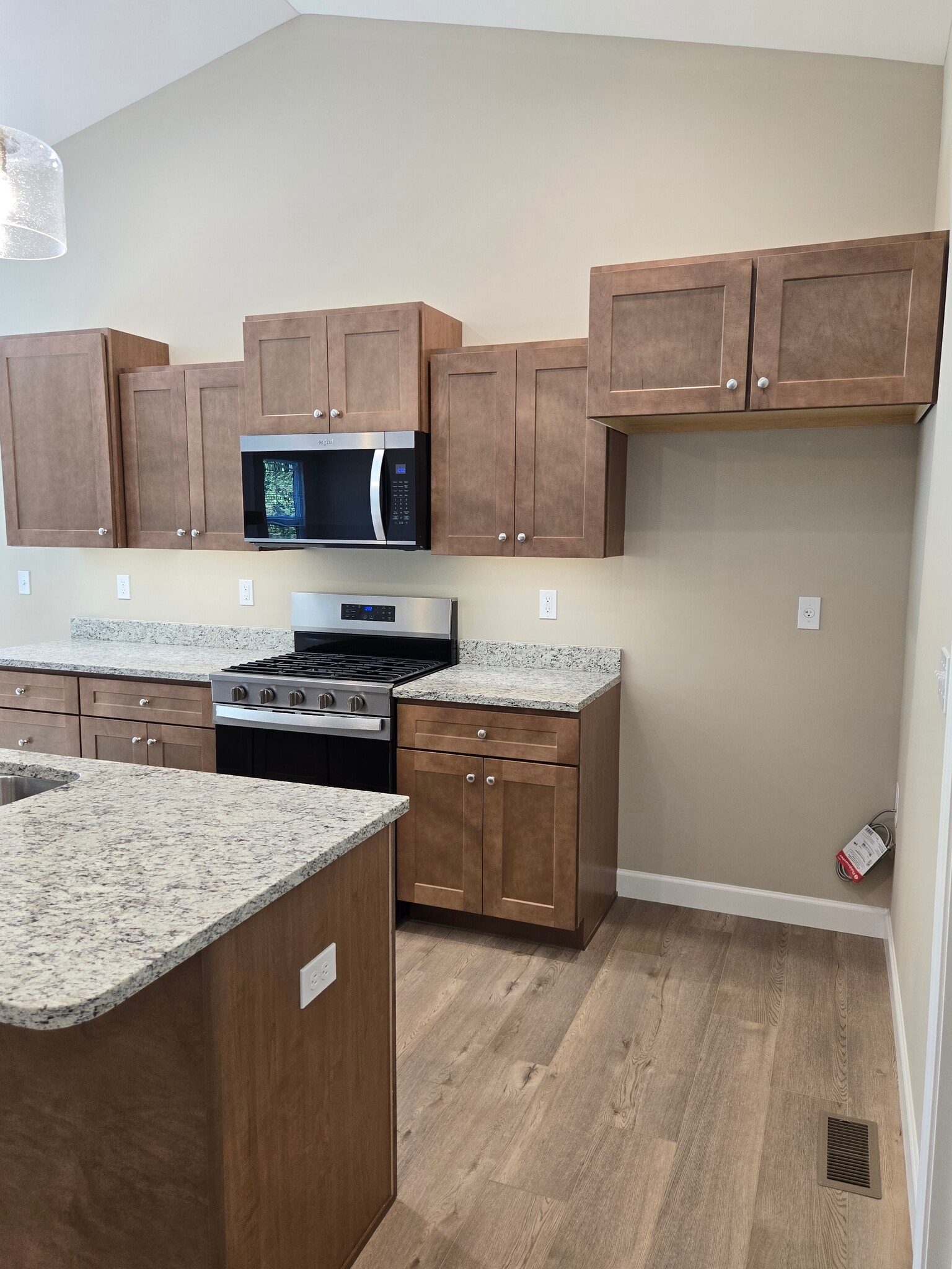Building Photo - 2641 Cherry Farms Dr